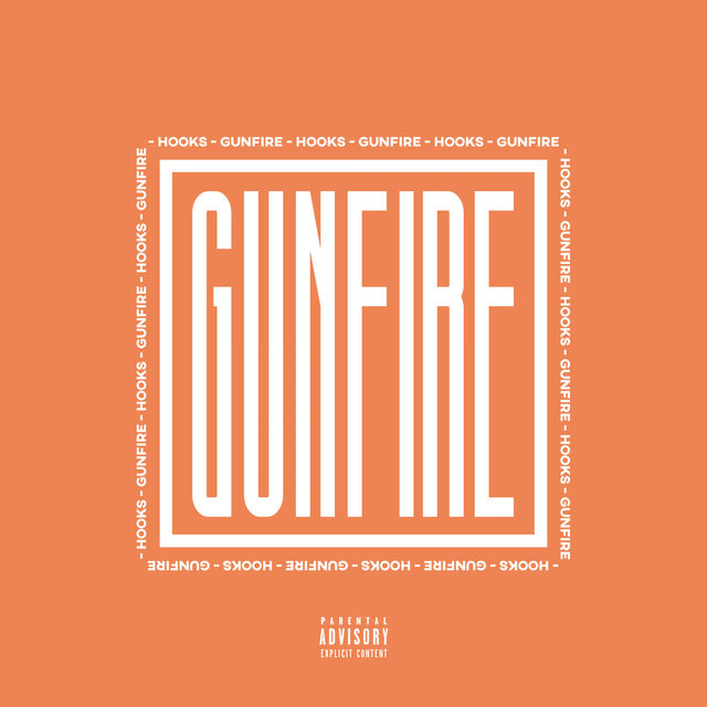 GunFire