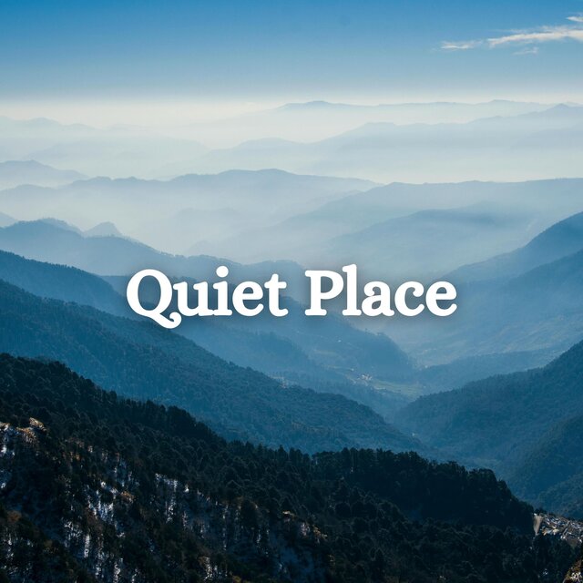 Quiet Place
