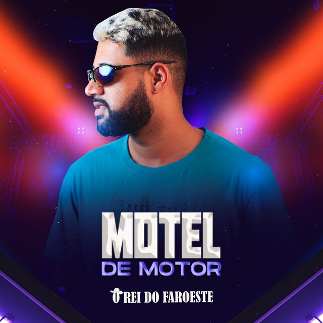 Motel de Motor