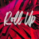 Roll up (Freestyle)