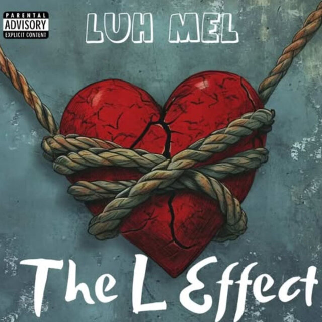 The L Effect