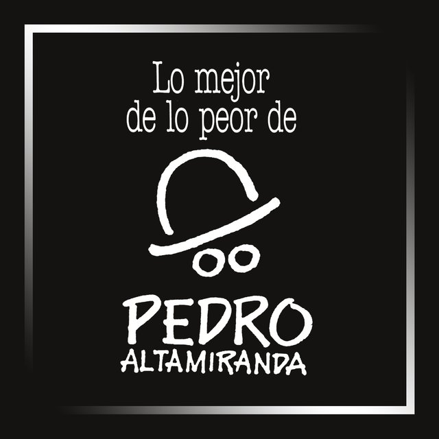 Lo Mejor de lo Peor