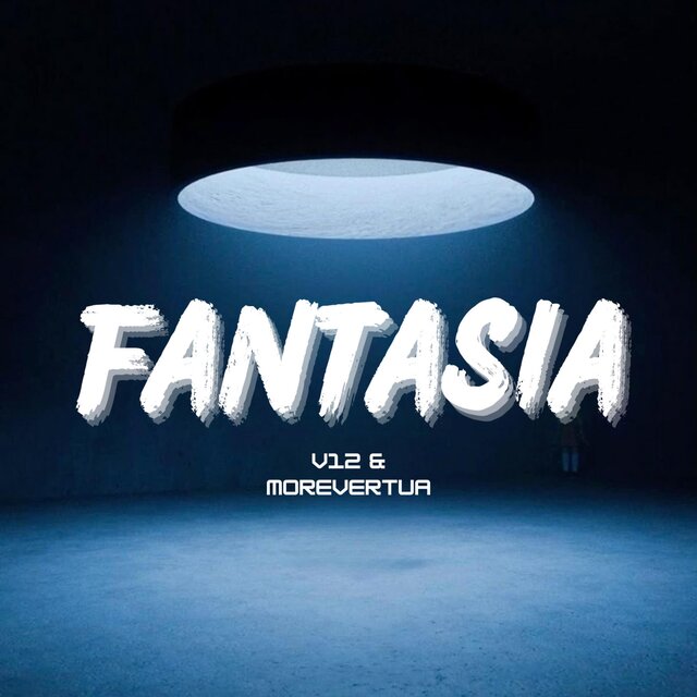 FANTASIA