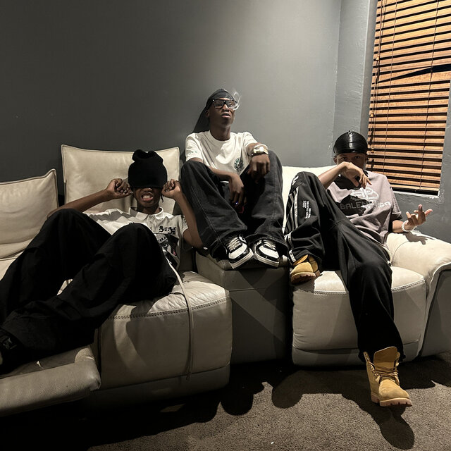 Yungkhrome