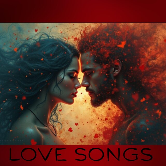 Good Love