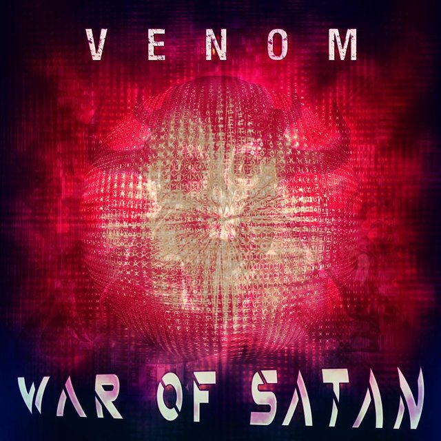 War of Satan