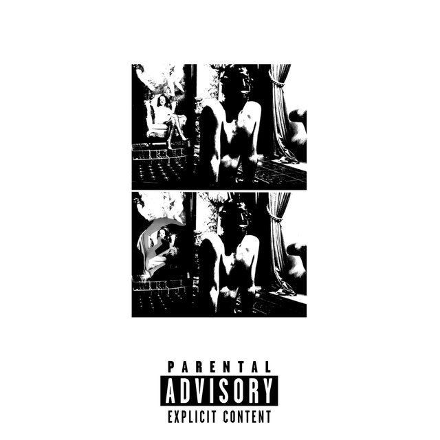 Previously Unreleased Music