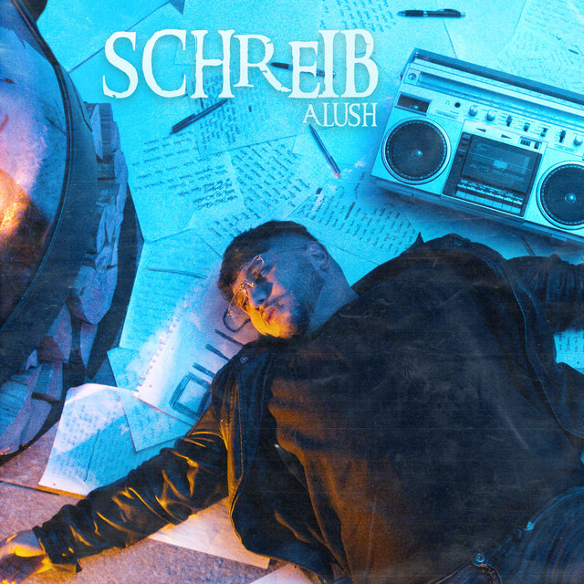 Schreib