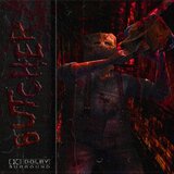 Butcher