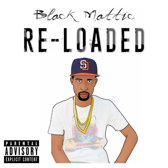 Re-Loaded