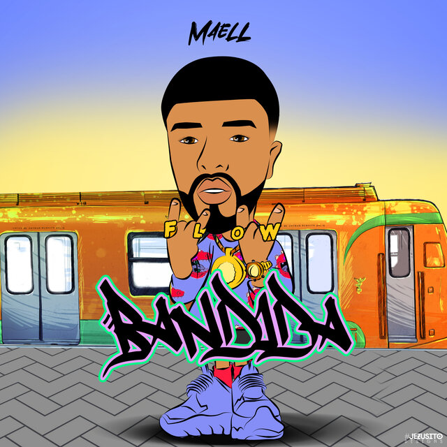 Bandida