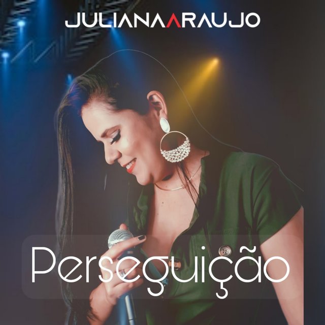 Perseguição