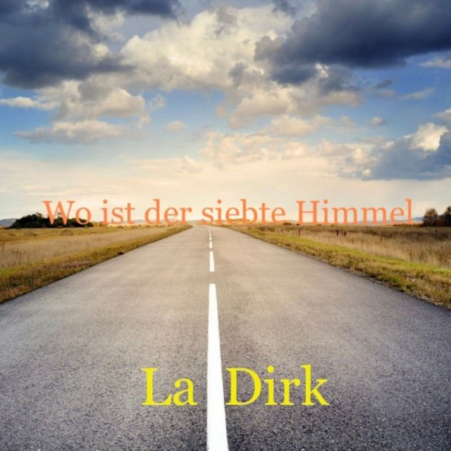 Wo ist der siebte Himmel