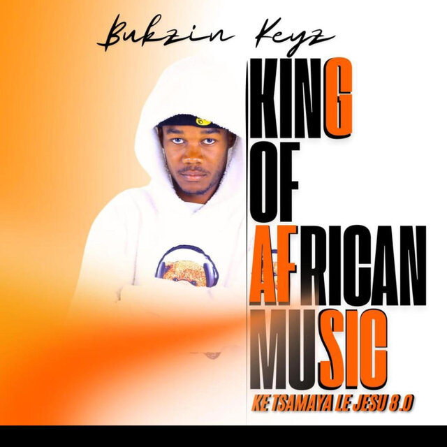 South Africa Hiphop Yugen Blakrok Lp 新譜 South Africa Hiphop Yugen Blakrok Lp 新譜 洋楽