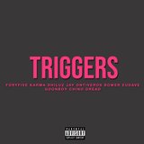 Triggers