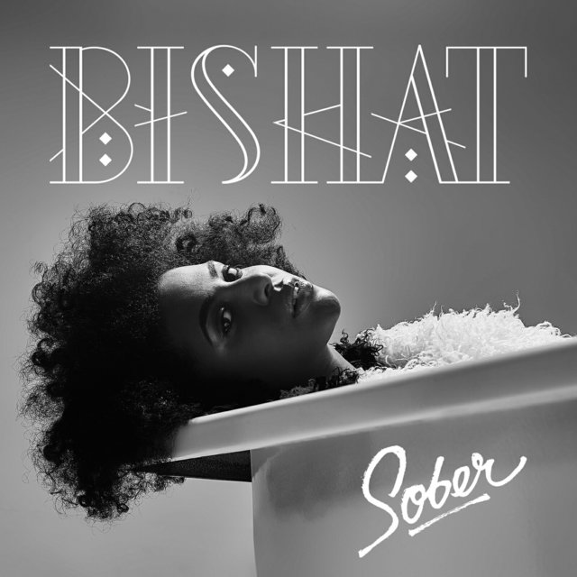 Sober (Acoustic Version)
