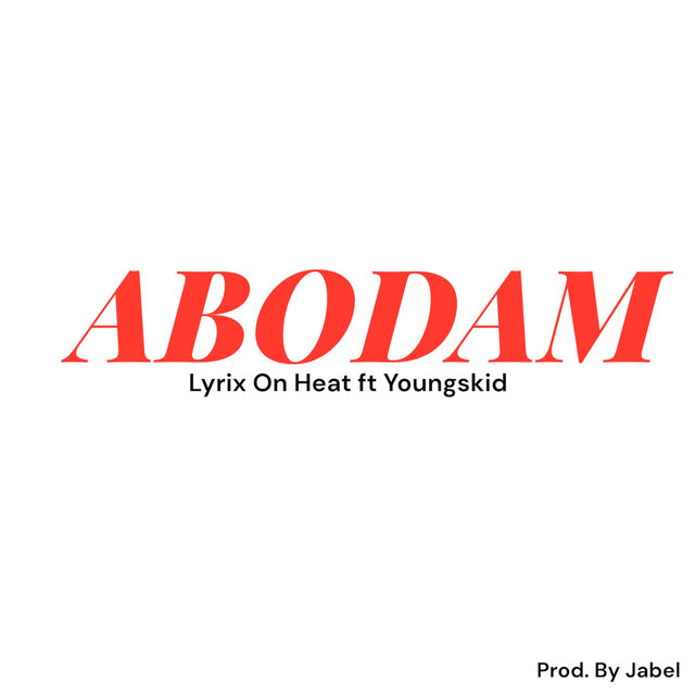 Abodam