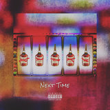 Next Time
