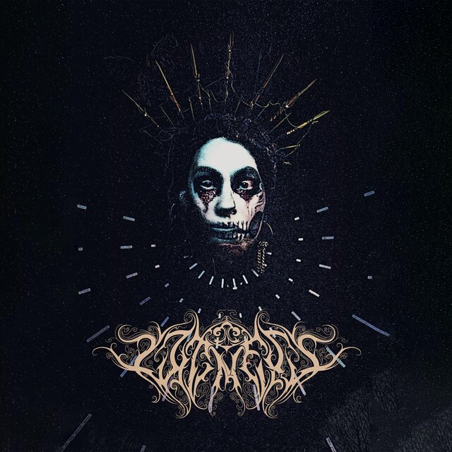 Cult of Demeter
