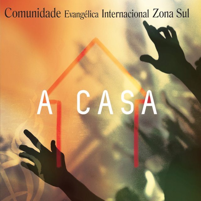 A Casa