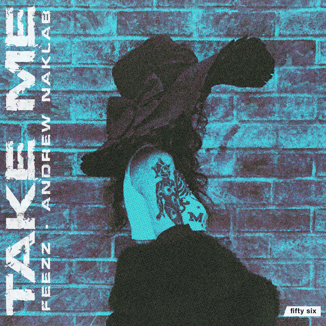 Take Me
