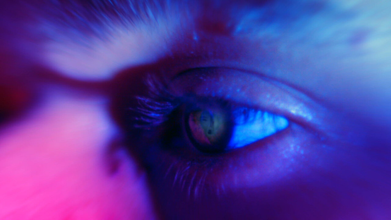 Supernova