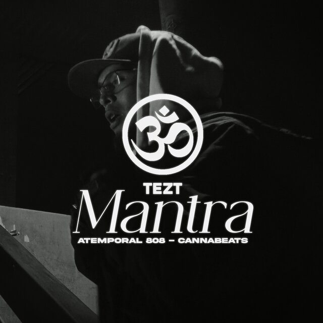 Mantra