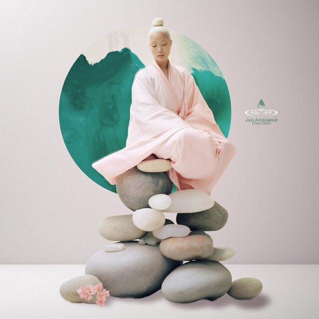 Feng Shui pour une vie équilibrée