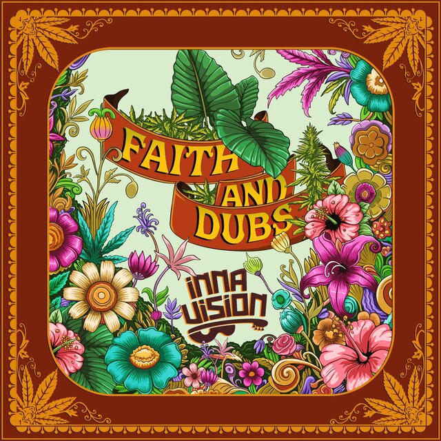Faith and Dubs