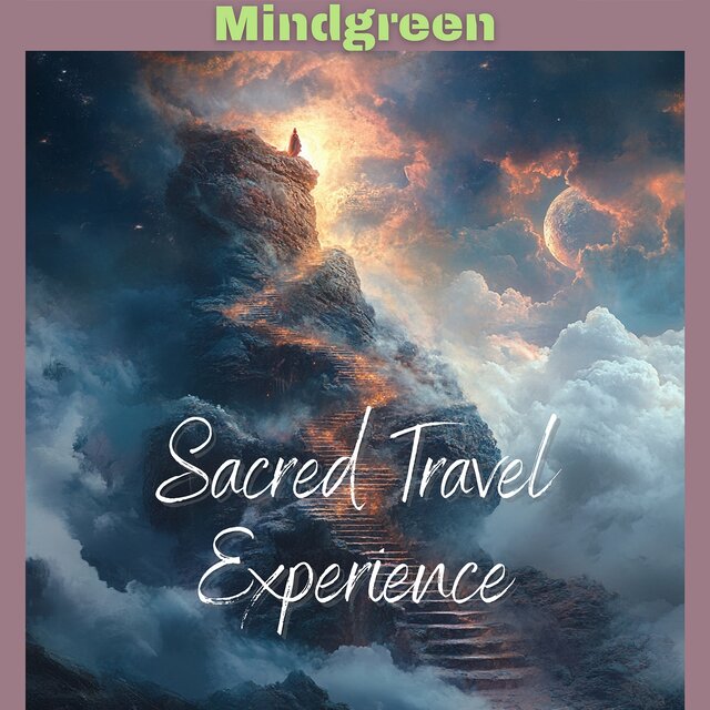 Sacred Travel Experience