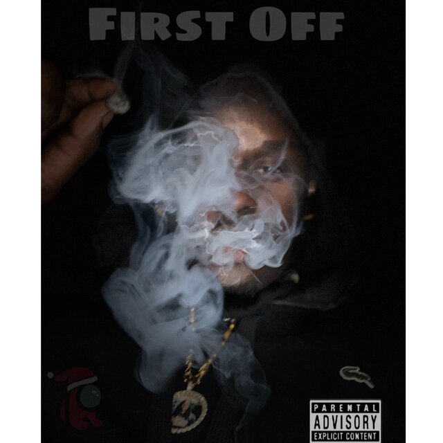 First Off
