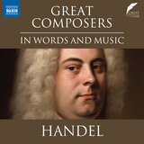 Recorder Sonata in F Major, Op. 1 No. 11, HWV 369: III. Siciliana (Excerpt)