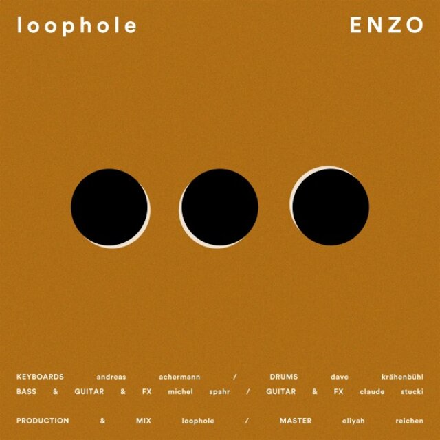 Enzo