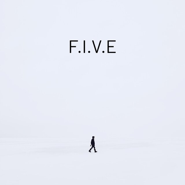 F.I.V.E