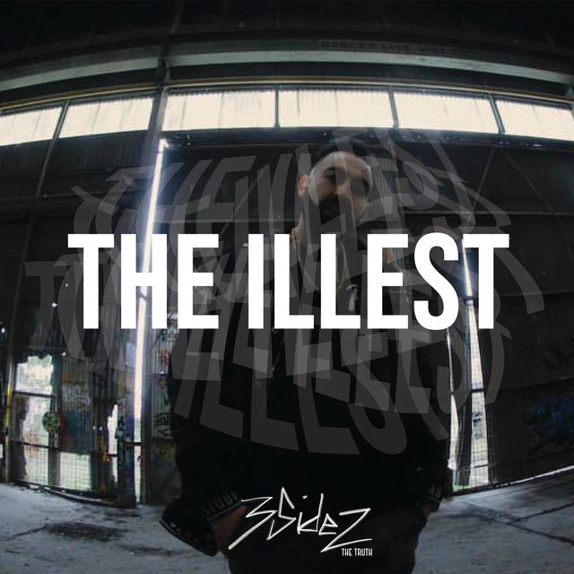 The Illest