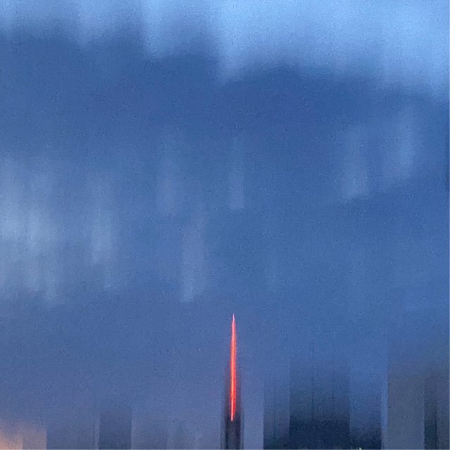 No love (Feat. Im Soo)
