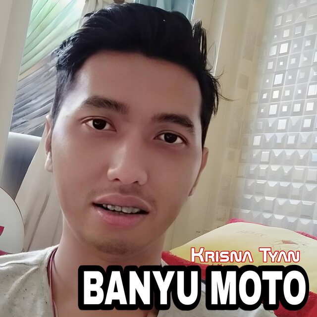 Banyu Moto