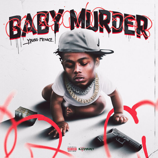 Baby Murder
