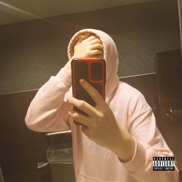 FEMBOY SZN 2