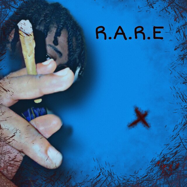 R.A.R.E