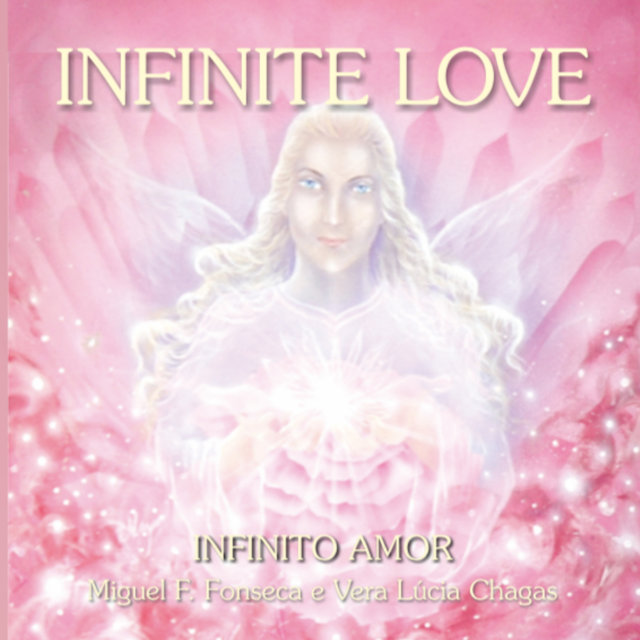 Infinito Amor