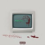Flatline 