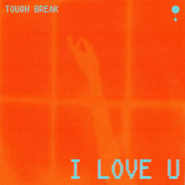 Cover art for album  by Tough Break