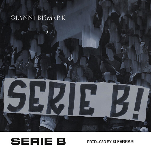 Serie B