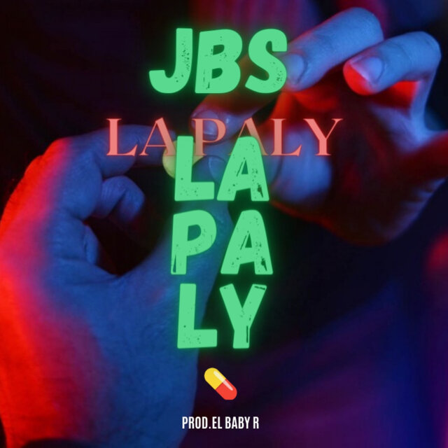La Paly