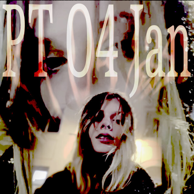 PT O4 Jan