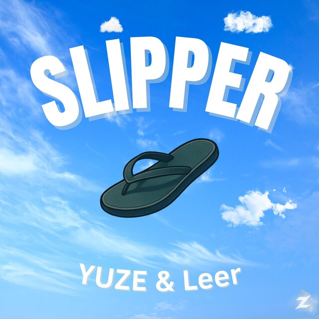 SLIPPER