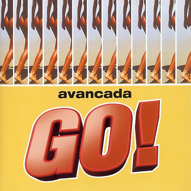 Go!