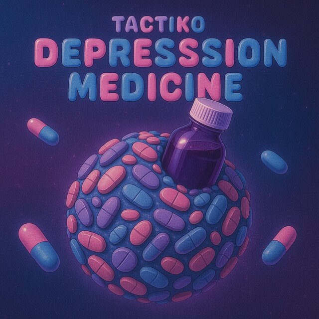 Depression