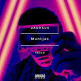 Muntjac (Tim Tonal Remix)